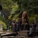 GAME_OF_THRONES_-_E4X05_FIRST_OF_HIS_NAME_086.jpg