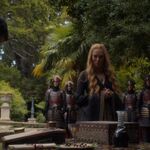 GAME_OF_THRONES_-_E4X05_FIRST_OF_HIS_NAME_087.jpg