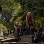 GAME_OF_THRONES_-_E4X05_FIRST_OF_HIS_NAME_088.jpg
