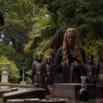 GAME_OF_THRONES_-_E4X05_FIRST_OF_HIS_NAME_089.jpg