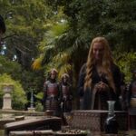 GAME_OF_THRONES_-_E4X05_FIRST_OF_HIS_NAME_090.jpg