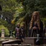 GAME_OF_THRONES_-_E4X05_FIRST_OF_HIS_NAME_091.jpg