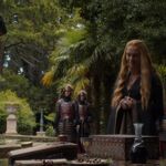 GAME_OF_THRONES_-_E4X05_FIRST_OF_HIS_NAME_092.jpg