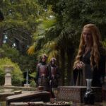 GAME_OF_THRONES_-_E4X05_FIRST_OF_HIS_NAME_093.jpg