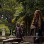 GAME_OF_THRONES_-_E4X05_FIRST_OF_HIS_NAME_094.jpg