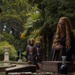 GAME_OF_THRONES_-_E4X05_FIRST_OF_HIS_NAME_095.jpg