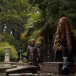 GAME_OF_THRONES_-_E4X05_FIRST_OF_HIS_NAME_096.jpg