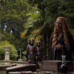 GAME_OF_THRONES_-_E4X05_FIRST_OF_HIS_NAME_097.jpg
