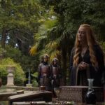 GAME_OF_THRONES_-_E4X05_FIRST_OF_HIS_NAME_098.jpg