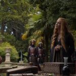 GAME_OF_THRONES_-_E4X05_FIRST_OF_HIS_NAME_101.jpg