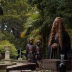 GAME_OF_THRONES_-_E4X05_FIRST_OF_HIS_NAME_103.jpg