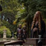 GAME_OF_THRONES_-_E4X05_FIRST_OF_HIS_NAME_107.jpg