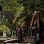 GAME_OF_THRONES_-_E4X05_FIRST_OF_HIS_NAME_109.jpg