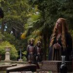GAME_OF_THRONES_-_E4X05_FIRST_OF_HIS_NAME_111.jpg