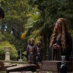 GAME_OF_THRONES_-_E4X05_FIRST_OF_HIS_NAME_113.jpg