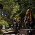 GAME_OF_THRONES_-_E4X05_FIRST_OF_HIS_NAME_117.jpg