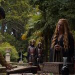 GAME_OF_THRONES_-_E4X05_FIRST_OF_HIS_NAME_126.jpg