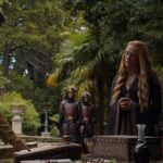 GAME_OF_THRONES_-_E4X05_FIRST_OF_HIS_NAME_132.jpg