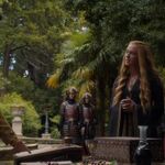 GAME_OF_THRONES_-_E4X05_FIRST_OF_HIS_NAME_133.jpg