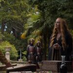 GAME_OF_THRONES_-_E4X05_FIRST_OF_HIS_NAME_134.jpg