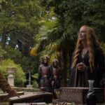 GAME_OF_THRONES_-_E4X05_FIRST_OF_HIS_NAME_136.jpg