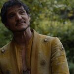 GAME_OF_THRONES_-_E4X05_FIRST_OF_HIS_NAME_137.jpg
