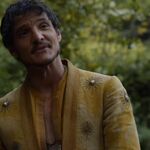 GAME_OF_THRONES_-_E4X05_FIRST_OF_HIS_NAME_138.jpg