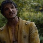 GAME_OF_THRONES_-_E4X05_FIRST_OF_HIS_NAME_139.jpg