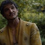 GAME_OF_THRONES_-_E4X05_FIRST_OF_HIS_NAME_140.jpg