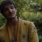 GAME_OF_THRONES_-_E4X05_FIRST_OF_HIS_NAME_142.jpg