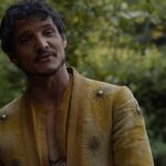 GAME_OF_THRONES_-_E4X05_FIRST_OF_HIS_NAME_143.jpg