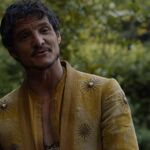 GAME_OF_THRONES_-_E4X05_FIRST_OF_HIS_NAME_144.jpg