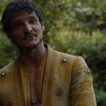 Filename=GAME_OF_THRONES_-_E4X05_FIRST_OF_HIS_NAME_145.jpg
Filesize=346KiB
Dimensions=1920x1088
Date added=Sep 23, 2023 GAME_OF_THRONES_-_E4X05_FIRST_OF_HIS_NAME_145.jpg