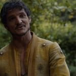 Filename=GAME_OF_THRONES_-_E4X05_FIRST_OF_HIS_NAME_149.jpg
Filesize=352KiB
Dimensions=1920x1088
Date added=Sep 23, 2023 GAME_OF_THRONES_-_E4X05_FIRST_OF_HIS_NAME_149.jpg