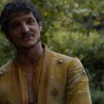 GAME_OF_THRONES_-_E4X05_FIRST_OF_HIS_NAME_150.jpg