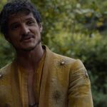 Filename=GAME_OF_THRONES_-_E4X05_FIRST_OF_HIS_NAME_151.jpg
Filesize=349KiB
Dimensions=1920x1088
Date added=Sep 23, 2023 GAME_OF_THRONES_-_E4X05_FIRST_OF_HIS_NAME_151.jpg