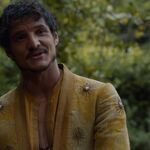 Filename=GAME_OF_THRONES_-_E4X05_FIRST_OF_HIS_NAME_152.jpg
Filesize=348KiB
Dimensions=1920x1088
Date added=Sep 23, 2023 GAME_OF_THRONES_-_E4X05_FIRST_OF_HIS_NAME_152.jpg