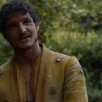 GAME_OF_THRONES_-_E4X05_FIRST_OF_HIS_NAME_153.jpg