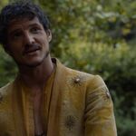Filename=GAME_OF_THRONES_-_E4X05_FIRST_OF_HIS_NAME_154.jpg
Filesize=357KiB
Dimensions=1920x1088
Date added=Sep 23, 2023 GAME_OF_THRONES_-_E4X05_FIRST_OF_HIS_NAME_154.jpg