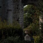 Filename=GAME_OF_THRONES_-_E4X05_FIRST_OF_HIS_NAME_155.jpg
Filesize=518KiB
Dimensions=1920x1088
Date added=Sep 23, 2023 GAME_OF_THRONES_-_E4X05_FIRST_OF_HIS_NAME_155.jpg