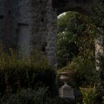 Filename=GAME_OF_THRONES_-_E4X05_FIRST_OF_HIS_NAME_156.jpg
Filesize=547KiB
Dimensions=1920x1088
Date added=Sep 23, 2023 GAME_OF_THRONES_-_E4X05_FIRST_OF_HIS_NAME_156.jpg