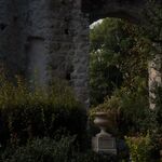 Filename=GAME_OF_THRONES_-_E4X05_FIRST_OF_HIS_NAME_157.jpg
Filesize=550KiB
Dimensions=1920x1088
Date added=Sep 23, 2023 GAME_OF_THRONES_-_E4X05_FIRST_OF_HIS_NAME_157.jpg