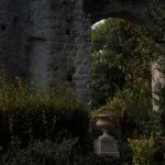 Filename=GAME_OF_THRONES_-_E4X05_FIRST_OF_HIS_NAME_158.jpg
Filesize=553KiB
Dimensions=1920x1088
Date added=Sep 23, 2023 GAME_OF_THRONES_-_E4X05_FIRST_OF_HIS_NAME_158.jpg