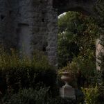 Filename=GAME_OF_THRONES_-_E4X05_FIRST_OF_HIS_NAME_159.jpg
Filesize=556KiB
Dimensions=1920x1088
Date added=Sep 23, 2023 GAME_OF_THRONES_-_E4X05_FIRST_OF_HIS_NAME_159.jpg