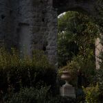 Filename=GAME_OF_THRONES_-_E4X05_FIRST_OF_HIS_NAME_161.jpg
Filesize=557KiB
Dimensions=1920x1088
Date added=Sep 23, 2023 GAME_OF_THRONES_-_E4X05_FIRST_OF_HIS_NAME_161.jpg