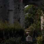 Filename=GAME_OF_THRONES_-_E4X05_FIRST_OF_HIS_NAME_162.jpg
Filesize=559KiB
Dimensions=1920x1088
Date added=Sep 23, 2023 GAME_OF_THRONES_-_E4X05_FIRST_OF_HIS_NAME_162.jpg