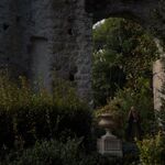 Filename=GAME_OF_THRONES_-_E4X05_FIRST_OF_HIS_NAME_163.jpg
Filesize=559KiB
Dimensions=1920x1088
Date added=Sep 23, 2023 GAME_OF_THRONES_-_E4X05_FIRST_OF_HIS_NAME_163.jpg