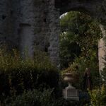 Filename=GAME_OF_THRONES_-_E4X05_FIRST_OF_HIS_NAME_164.jpg
Filesize=560KiB
Dimensions=1920x1088
Date added=Sep 23, 2023 GAME_OF_THRONES_-_E4X05_FIRST_OF_HIS_NAME_164.jpg