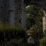 Filename=GAME_OF_THRONES_-_E4X05_FIRST_OF_HIS_NAME_165.jpg
Filesize=559KiB
Dimensions=1920x1088
Date added=Sep 23, 2023 GAME_OF_THRONES_-_E4X05_FIRST_OF_HIS_NAME_165.jpg