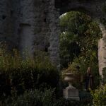 Filename=GAME_OF_THRONES_-_E4X05_FIRST_OF_HIS_NAME_166.jpg
Filesize=556KiB
Dimensions=1920x1088
Date added=Sep 23, 2023 GAME_OF_THRONES_-_E4X05_FIRST_OF_HIS_NAME_166.jpg